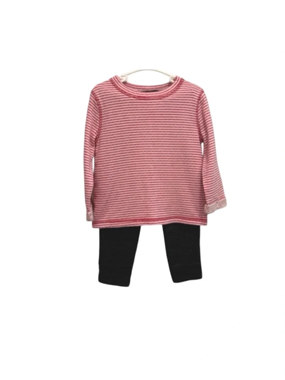 $10 Sale Cat & Jack Outfit